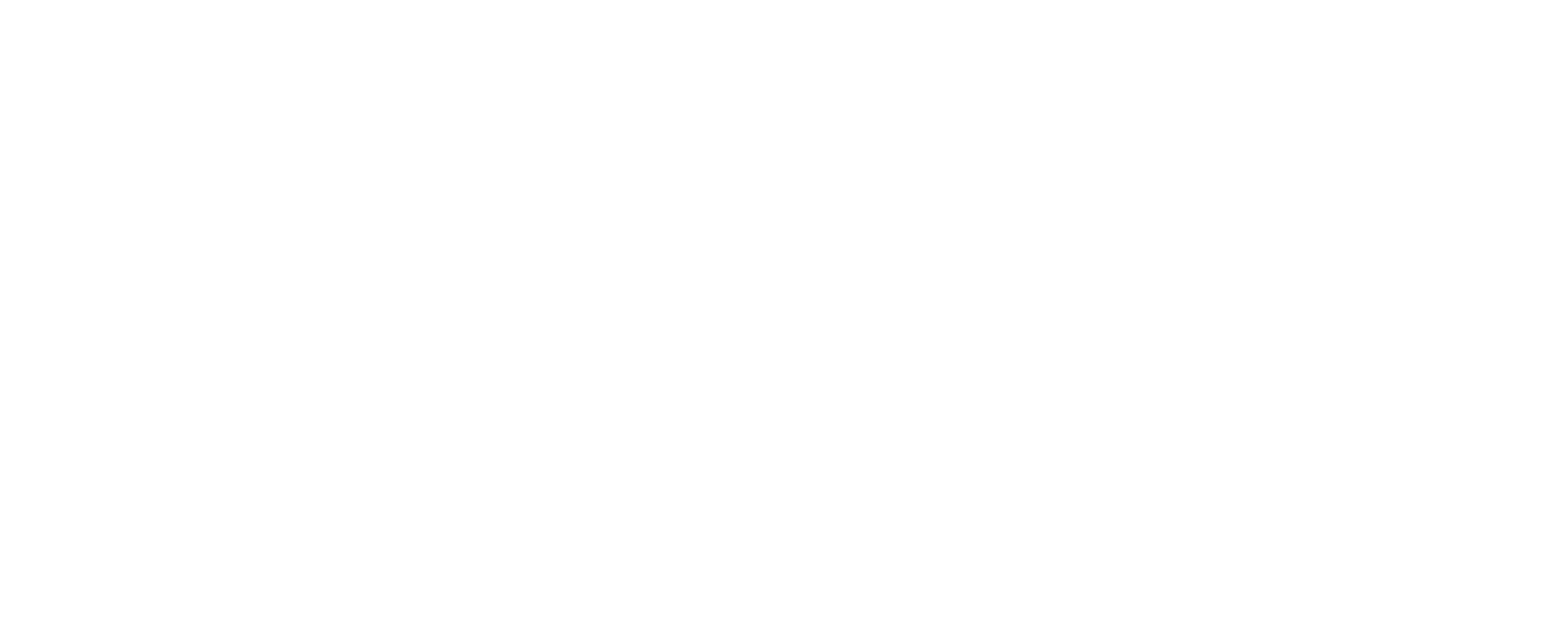 Actif Logo
