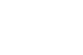 Tinint Logo