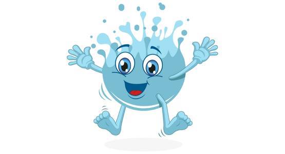 Splash