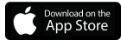 Download our App on the Apple App Store